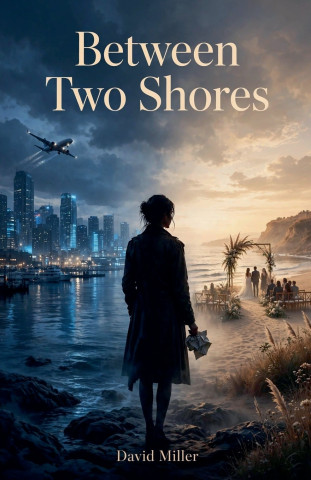 Between Two Shores