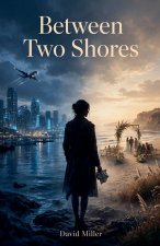 Between Two Shores