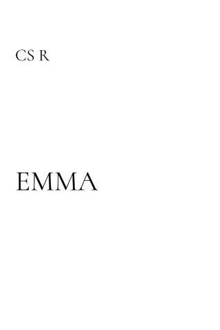 EMMA