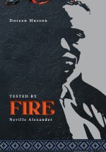 Tested by Fire
