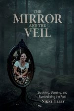 The Mirror and the Veil