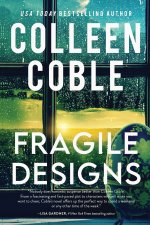 Fragile Designs