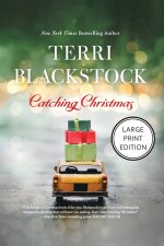 The Catching Christmas