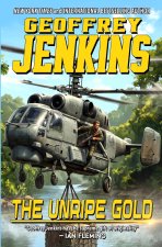 The Unripe Gold