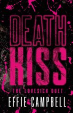 Death Kiss