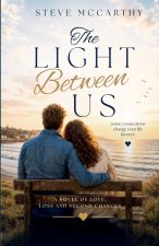 The Light Between Us
