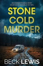Stone Cold Murder
