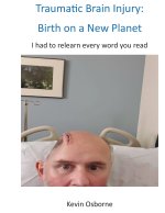 Traumatic Brain Injury