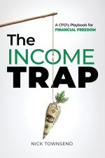 The Income Trap