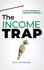 The Income Trap