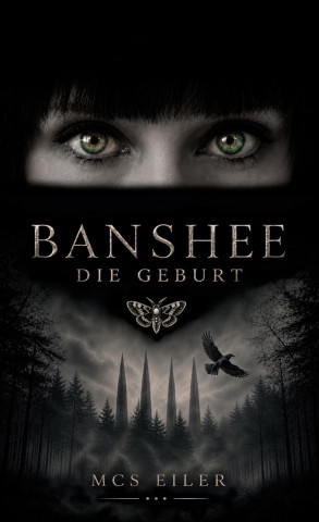 Banshee