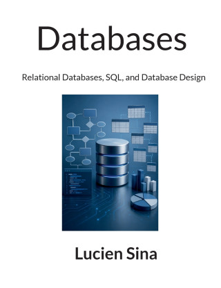 Databases