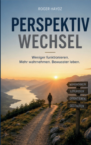 Perspektivwechsel