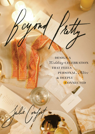 Beyond Pretty