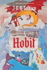 Hobit
