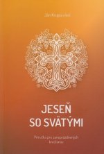 Jeseň so svätými