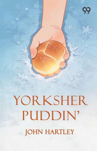 Yorksher Puddin'