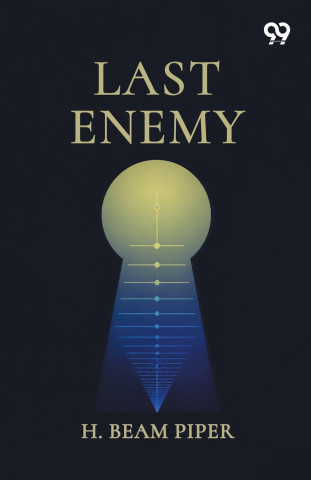 Last Enemy