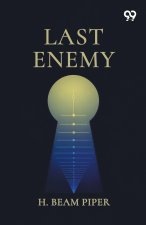 Last Enemy