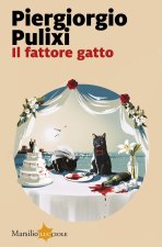 fattore gatto