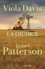 giudice