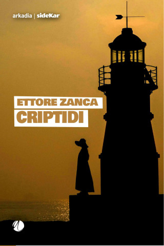 Criptidi