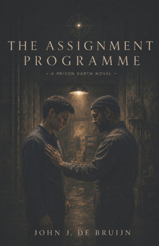 The Assignment Programme