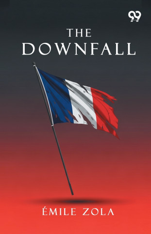 The Downfall