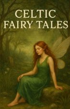 Celtic Fairy Tales