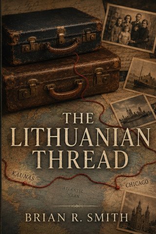 The Lithuanian Thread