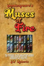 Shakespeare's Muses of Fire