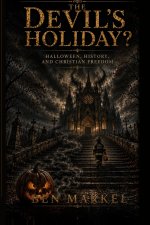 The Devils Holiday?