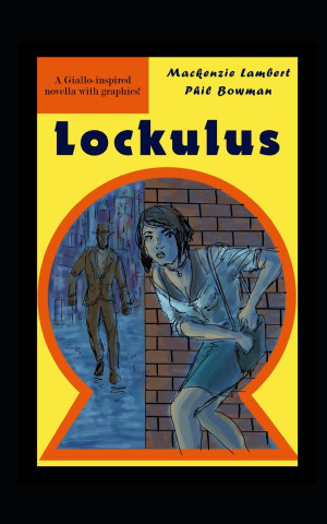 Lockulus