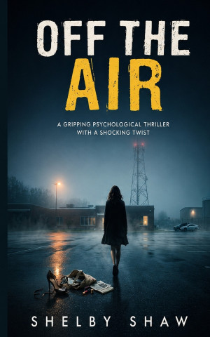 Off the Air