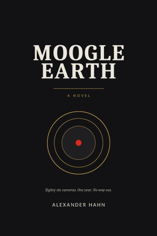 Moogle Earth