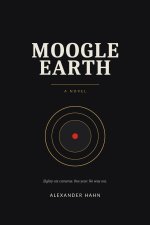 Moogle Earth