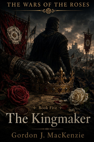 The Kingmaker