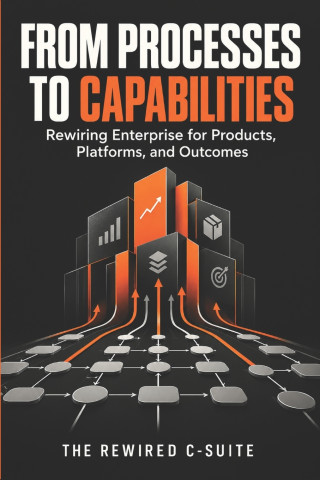 From Processes to Capabilities