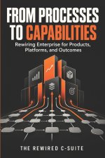 From Processes to Capabilities