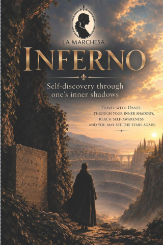 INFERNO