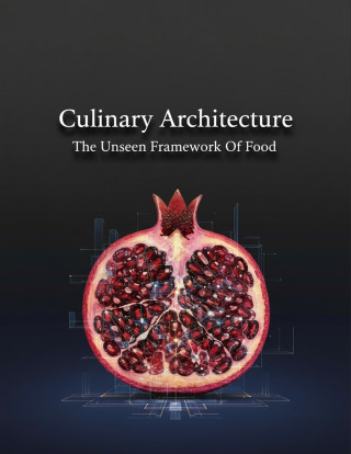 Culinary Architecture