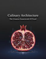 Culinary Architecture