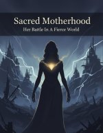 Sacred Motherhood