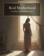 Real Motherhood