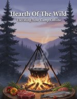 Hearth Of The Wild