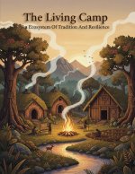 The Living Camp