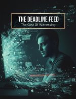 The Deadline Feed