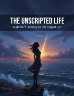 The Unscripted Life