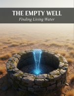 The Empty Well