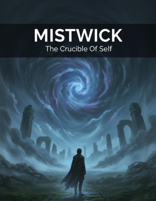 Mistwick
